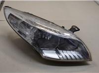 260100018R Фара (передняя) Renault Megane 3 2009-2016 20580113 #1