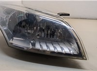 260100018R Фара (передняя) Renault Megane 3 2009-2016 20580113 #5