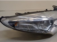 260100018R Фара (передняя) Renault Megane 3 2009-2016 20580113 #6