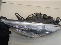260100018R Фара (передняя) Renault Megane 3 2009-2016 20580113 #7