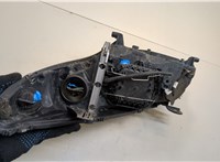 260100018R Фара (передняя) Renault Megane 3 2009-2016 20580113 #8