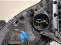 260100018R Фара (передняя) Renault Megane 3 2009-2016 20580113 #9