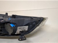 260100018R Фара (передняя) Renault Megane 3 2009-2016 20580113 #10