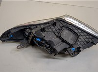 260100018R Фара (передняя) Renault Megane 3 2009-2016 20580113 #11
