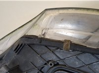 260100018R Фара (передняя) Renault Megane 3 2009-2016 20580113 #12