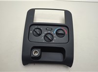  Переключатель отопителя (печки) Jeep Liberty 2001-2007 20580114 #1
