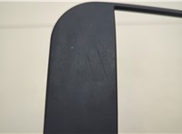  Переключатель отопителя (печки) Jeep Liberty 2001-2007 20580114 #2