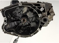  КПП - робот Citroen C4 2004-2010 20580116 #1