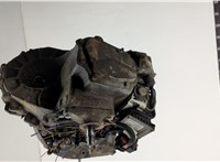  КПП - робот Citroen C4 2004-2010 20580116 #2