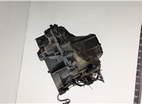  КПП - робот Citroen C4 2004-2010 20580116 #3
