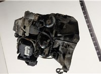  КПП - робот Citroen C4 2004-2010 20580116 #4