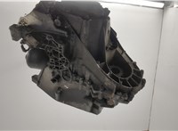  КПП - робот Citroen C4 2004-2010 20580116 #5