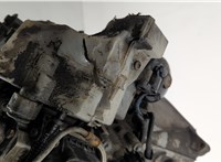  КПП - робот Citroen C4 2004-2010 20580116 #6