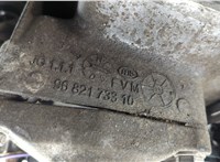  КПП - робот Citroen C4 2004-2010 20580116 #9