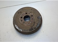  Барабан тормозной Fiat Doblo 2009-2022 20580117 #1