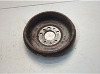  Барабан тормозной Fiat Doblo 2009-2022 20580117 #2