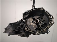  КПП 6-ст.мех. (МКПП) Opel Astra J 2010-2017 20580118 #1