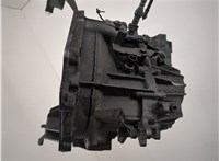  КПП 6-ст.мех. (МКПП) Opel Astra J 2010-2017 20580118 #2
