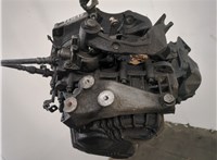  КПП 6-ст.мех. (МКПП) Opel Astra J 2010-2017 20580118 #5