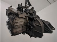  КПП 6-ст.мех. (МКПП) Opel Astra J 2010-2017 20580118 #6