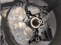  КПП 6-ст.мех. (МКПП) Opel Astra J 2010-2017 20580118 #7