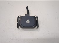 9674436980 Датчик дождя Peugeot 3008 2009-2016 20580121 #1