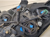 33101SCAE11 Фара (передняя) Honda CR-V 2001-2006 20580122 #2