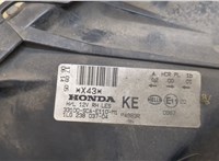33101SCAE11 Фара (передняя) Honda CR-V 2001-2006 20580122 #3