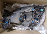 33101SCAE11 Фара (передняя) Honda CR-V 2001-2006 20580122 #4