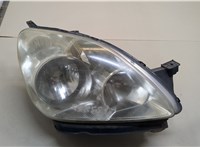 33101SCAE11 Фара (передняя) Honda CR-V 2001-2006 20580122 #1