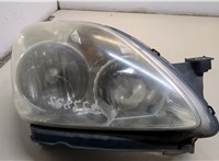 33101SCAE11 Фара (передняя) Honda CR-V 2001-2006 20580122 #5