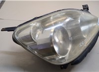 33101SCAE11 Фара (передняя) Honda CR-V 2001-2006 20580122 #6