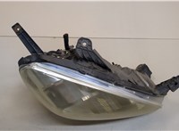 33101SCAE11 Фара (передняя) Honda CR-V 2001-2006 20580122 #7
