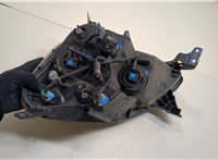 33101SCAE11 Фара (передняя) Honda CR-V 2001-2006 20580122 #8