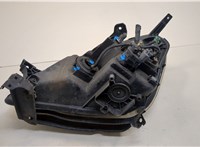 33101SCAE11 Фара (передняя) Honda CR-V 2001-2006 20580122 #11