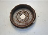  Барабан тормозной Fiat Doblo 2009-2022 20580123 #1