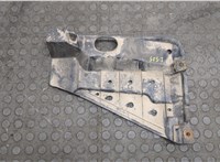  Защита арок (подкрылок) Honda Crosstour 2009-2015 20580124 #1