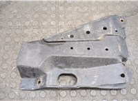  Защита арок (подкрылок) Honda Crosstour 2009-2015 20580124 #2