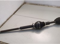  Полуось (приводной вал, шрус) Volvo XC90 2002-2014 20580126 #1