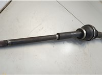  Полуось (приводной вал, шрус) Volvo XC90 2002-2014 20580126 #2
