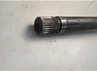  Полуось (приводной вал, шрус) Volvo XC90 2002-2014 20580126 #3