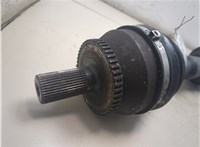  Полуось (приводной вал, шрус) Volvo XC90 2002-2014 20580126 #5