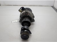 1496231, 1708383 Генератор Ford Focus 2 2005-2008 20580127 #1