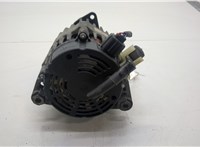 1496231, 1708383 Генератор Ford Focus 2 2005-2008 20580127 #4
