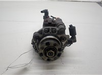 1543842, 4M5Q9B395AF ТНВД Ford Focus 2 2005-2008 20580129 #1