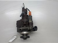 1543842, 4M5Q9B395AF ТНВД Ford Focus 2 2005-2008 20580129 #2