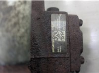 1543842, 4M5Q9B395AF ТНВД Ford Focus 2 2005-2008 20580129 #3
