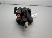 1543842, 4M5Q9B395AF ТНВД Ford Focus 2 2005-2008 20580129 #4