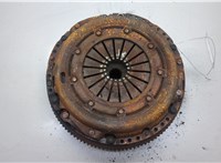 1363710, 3M516477LD Маховик Ford Focus 2 2005-2008 20580130 #1