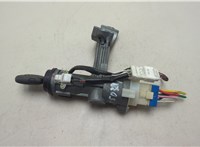  Замок зажигания Hyundai Getz 2002-2011 20580131 #1